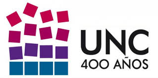 400 años de la UNC