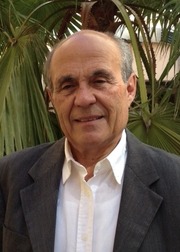 Dr. Juan Tirao