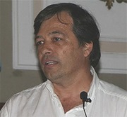 Dr. Nicolás Andruskiewitsch