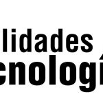 Ganadores del Concurso Nacional Personalidades de la Ciencia y la Tecnología en la Argentina - 2018