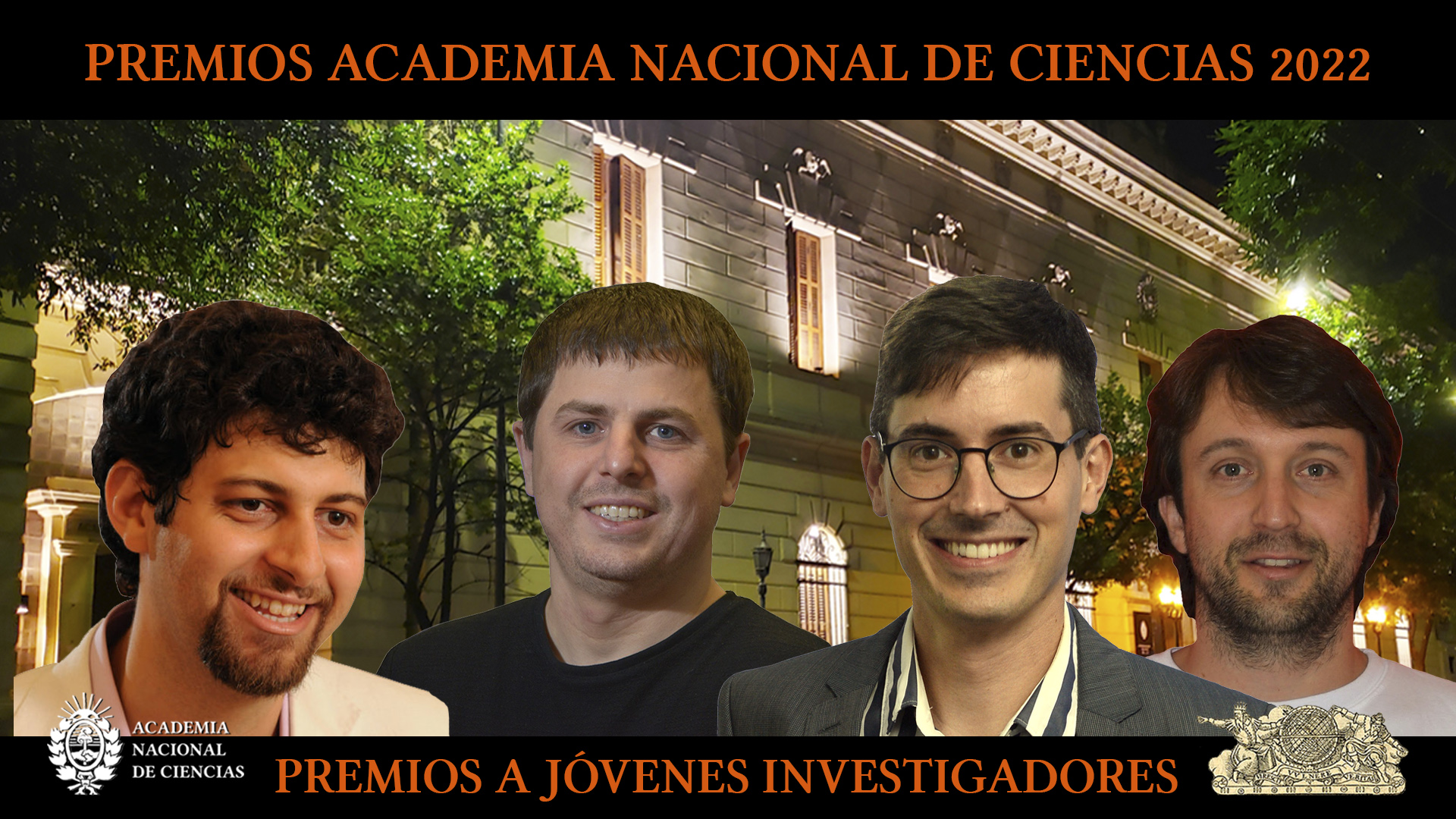 todos_los_premiados2